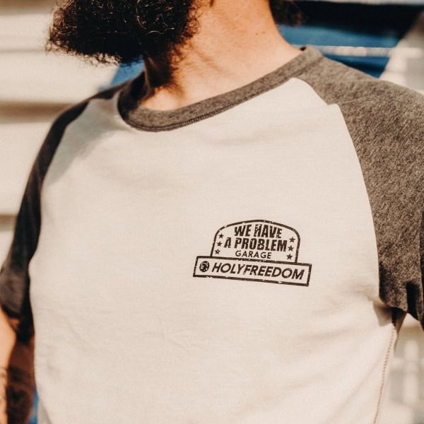felix-t-shirt- (3)