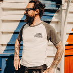 felix-t-shirt- (4)