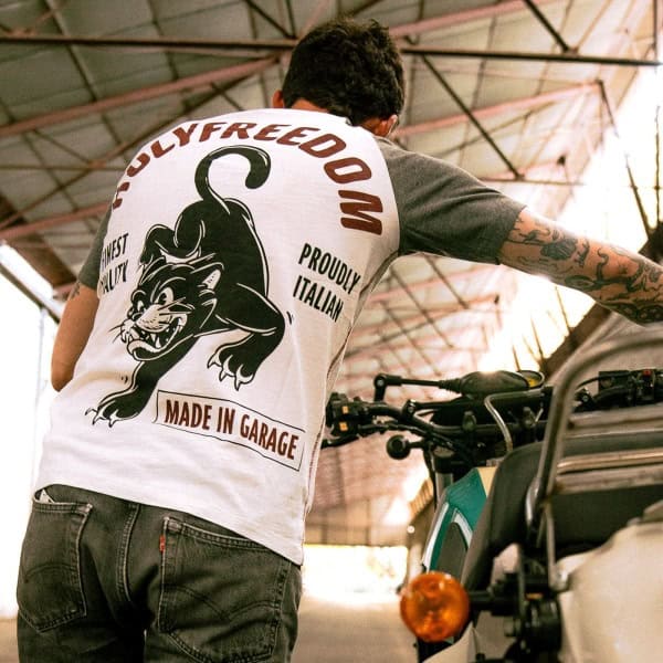 felix-t-shirt-