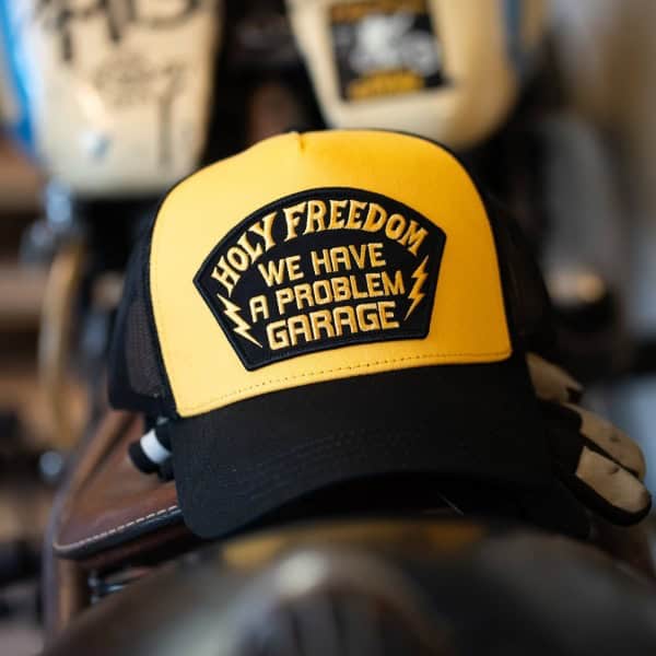 flash-cap