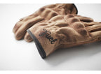 flat-glove-detail_1800x1800_d23a855f-c741-42d8-8ea5-22dfa244cee6_540x