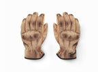 flat-glove-front_1800x1800_6c438b18-a7f0-4609-a8e5-c89b1de9c012_540x