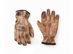 flat-glove-reverse_1800x1800_05b80af0-4740-466e-873a-307f0ab8bcbf_540x