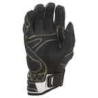 fly_brawler_gloves_BW_1_750x750
