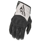 fly_brawler_gloves_BW_750x750