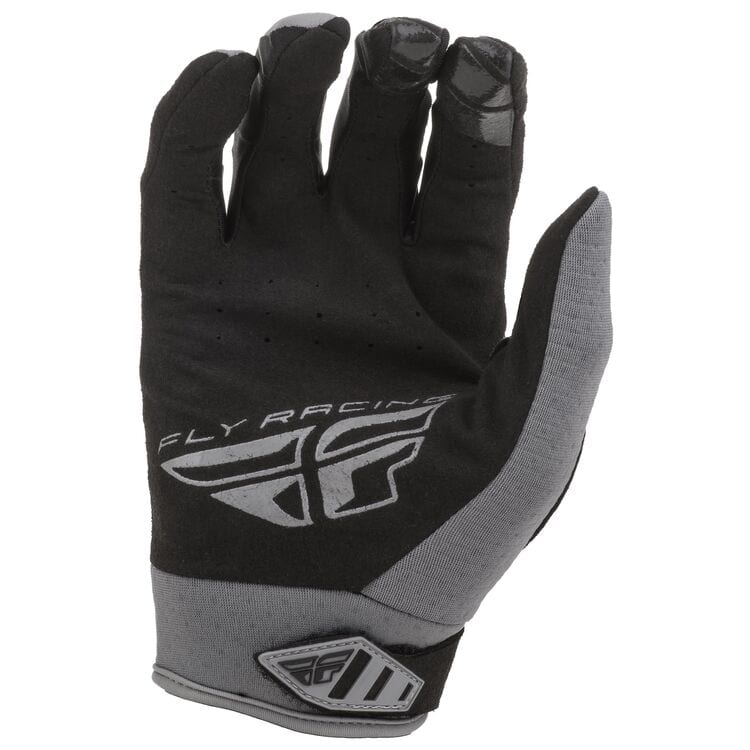 fly_racing_dirt_patrol_xc_lite_gloves_grey_black_750x750 (1)