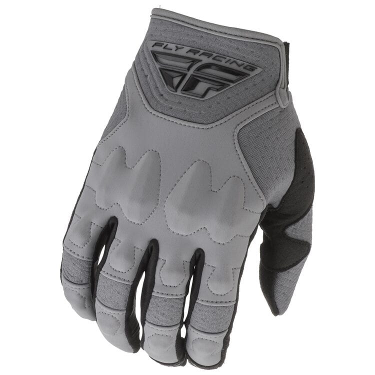 fly_racing_dirt_patrol_xc_lite_gloves_grey_black_750x750