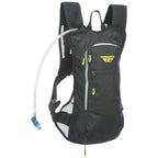 fly_racing_dirt_xc_hydro_pack_750x750