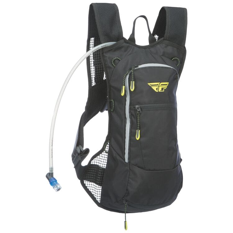fly_racing_dirt_xc_hydro_pack_750x750