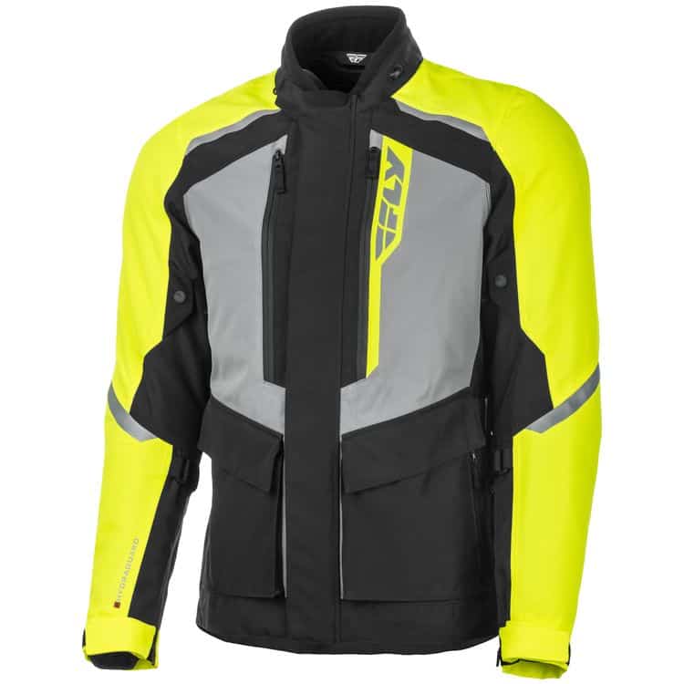 fly_racing_street_terra_trek_jacket_black_hi_viz_750x750 (1)