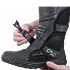 Forma ADV Tourer Negro