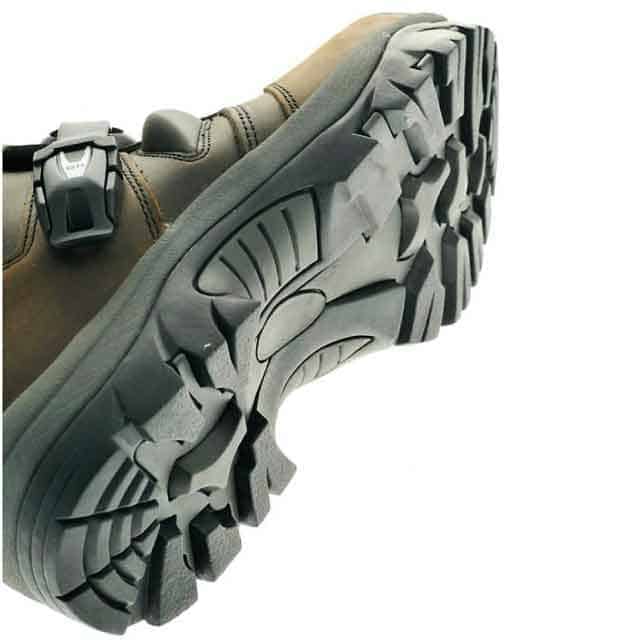 Forma ADV Tourer Cafe