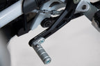 Palanca de cambio BMW R1250 GS