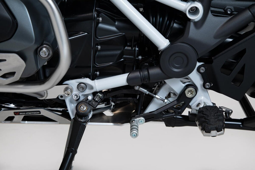 Palanca de cambio BMW R1250 GS