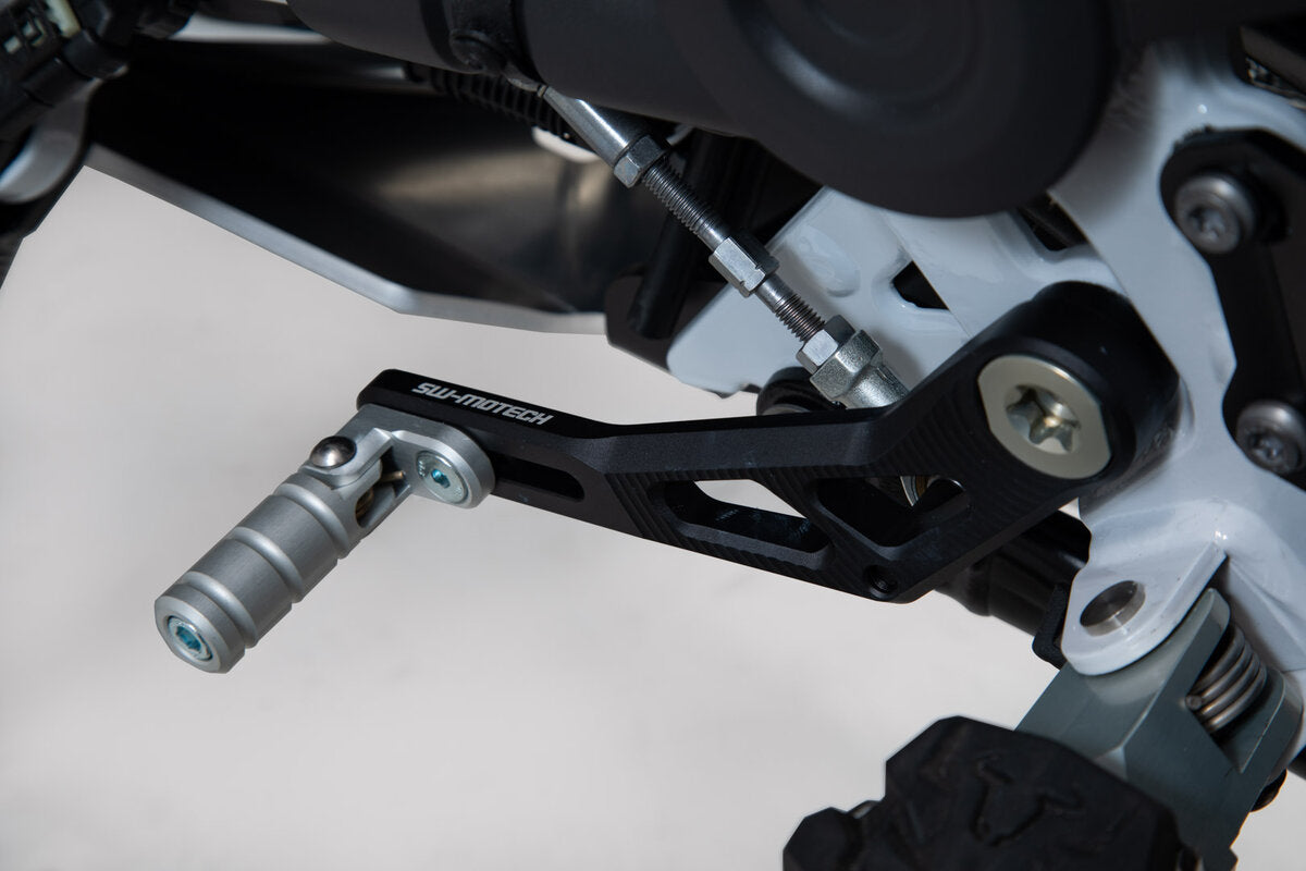 Palanca de cambio BMW R1250 GS