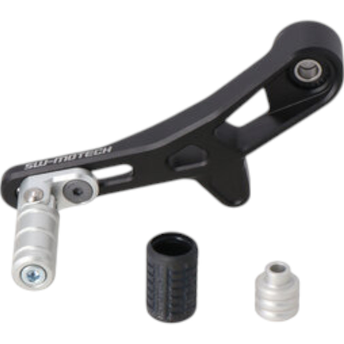 Palanca de cambio. BMW R 1300 GS (23-) / Adventure (24-). de SW-MOTECH — vista 1