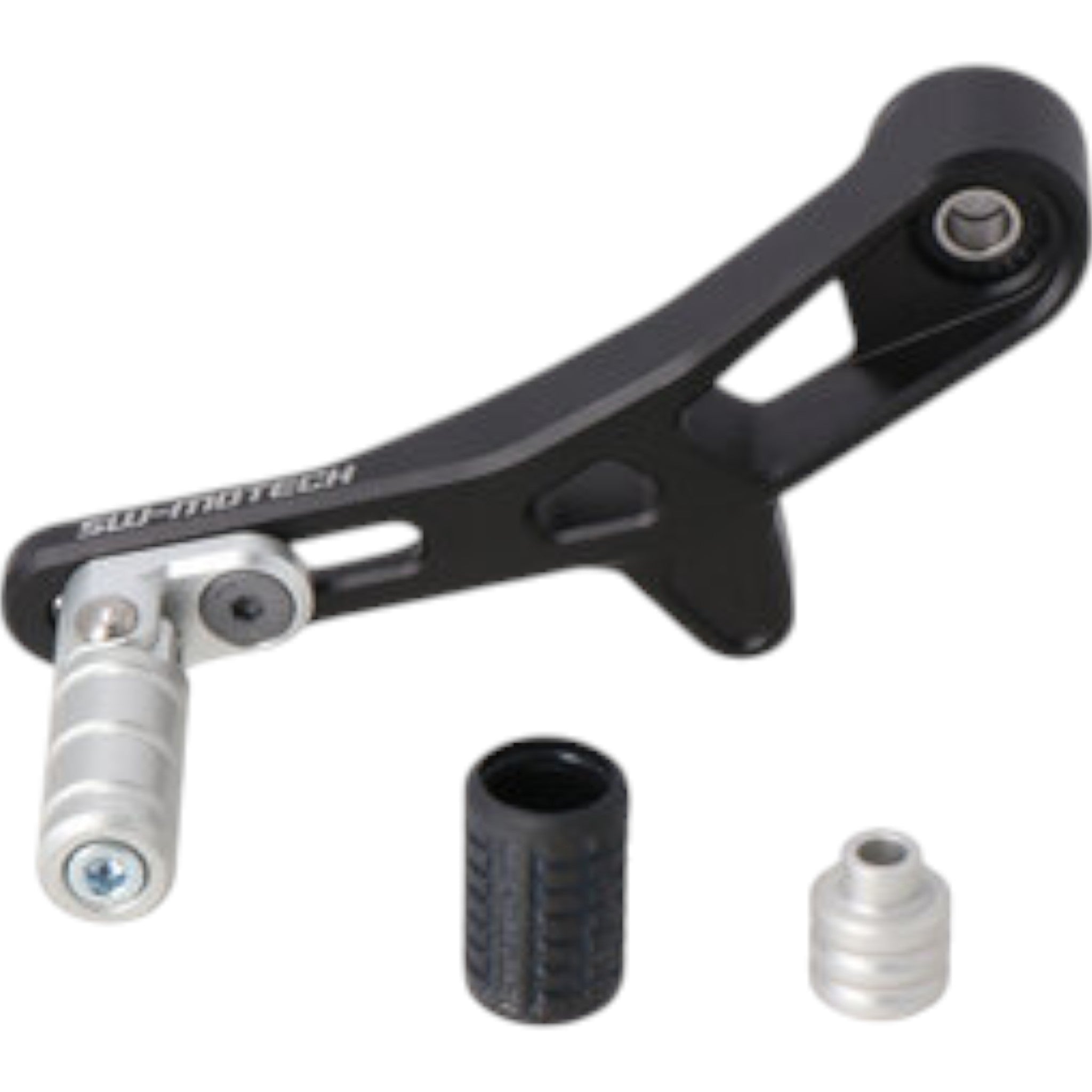 Palanca de cambio. BMW R 1300 GS (23-) / Adventure (24-).