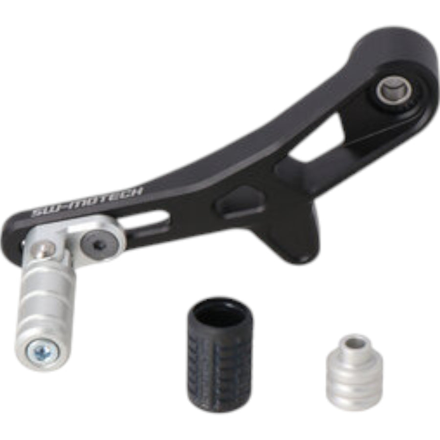Palanca de cambio. BMW R 1300 GS (23-) / Adventure (24-). de SW-MOTECH — vista 1