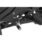 Palanca de cambio. BMW R 1300 GS (23-) / Adventure (24-).