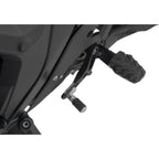 Palanca de cambio. BMW R 1300 GS (23-) / Adventure (24-).