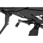 Palanca de cambio. BMW R 1300 GS (23-) / Adventure (24-).