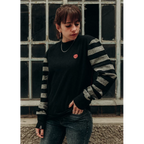 HolyFreedom Fullthrottlers Sweatshirt