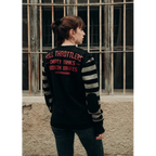 HolyFreedom Fullthrottlers Sweatshirt