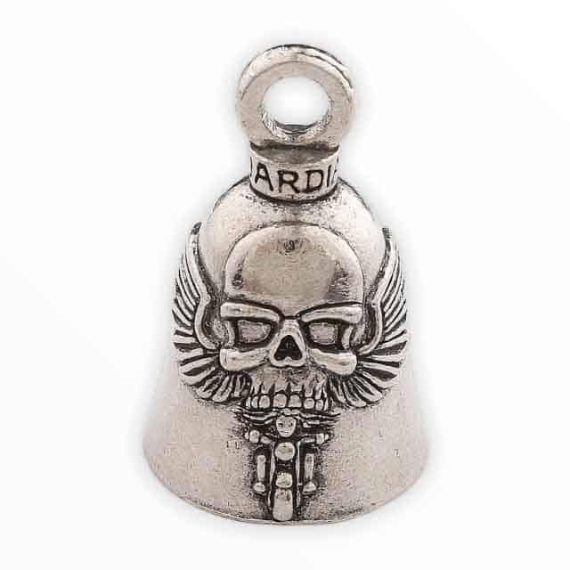 ghost_rider