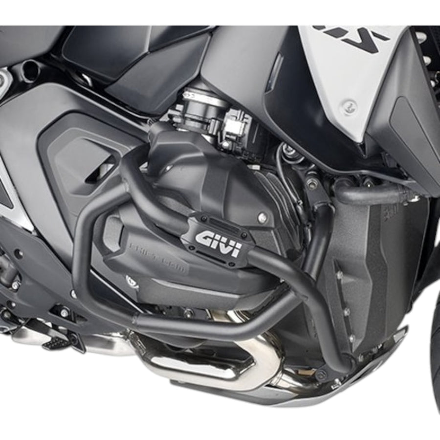 GIVI Defensas de Motor TN5143 BMW R1300GS 2024 - — vista 1