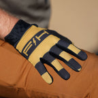 FASTHOUSE Vapor Ray Glove