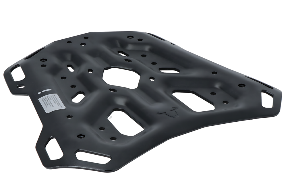 Portaequipaje ADVENTURE-RACK BMW R 1300 GS (23-)