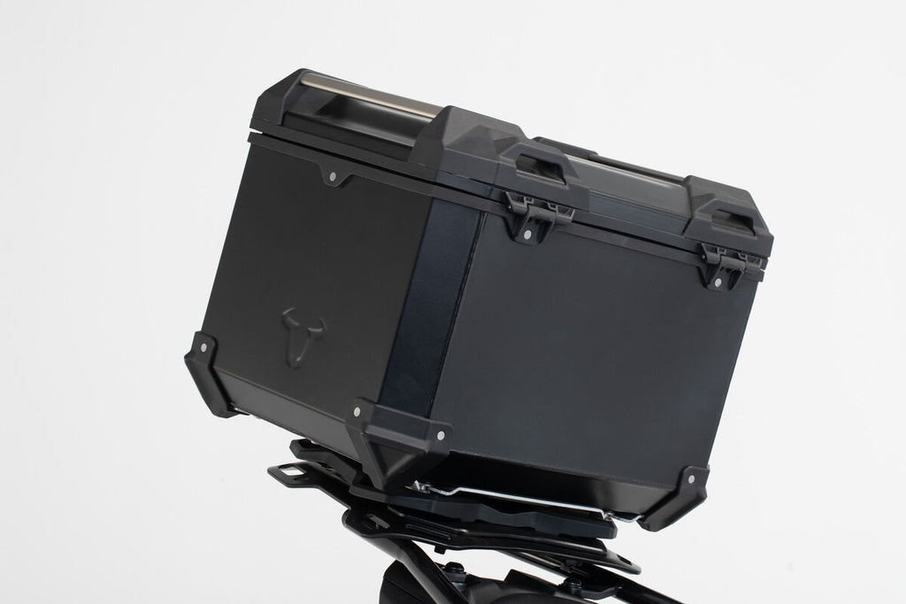 gpt_00_152_35000_b_4_xl