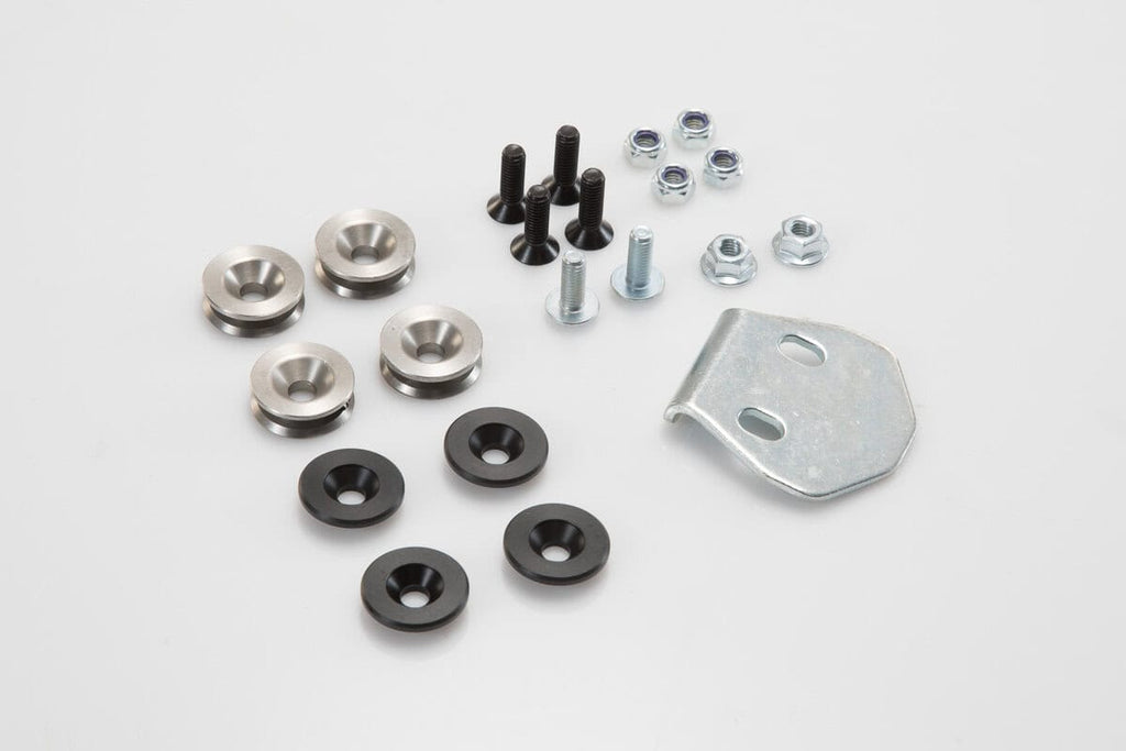 gpt_00_152_35100_b_1_xl.6506