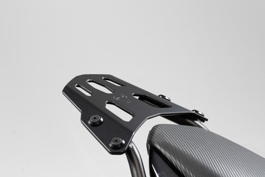 gpt_00_152_54100_b_5_xl