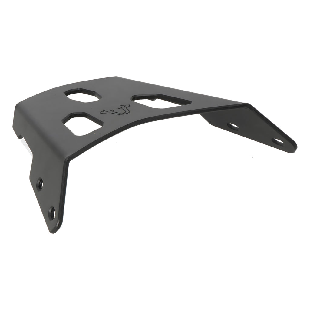 Portaequipaje STREET-RACK Negro. BMW F 900 GS (23-)