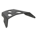 Portaequipaje STREET-RACK Negro. BMW F 900 GS (23-)