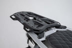 Portaequipaje_ADVENTURE-RACK _BMW_R1200GS