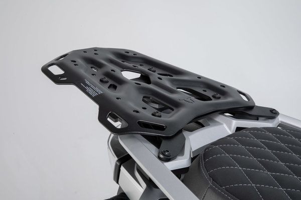 Portaequipaje_ADVENTURE-RACK _BMW_R1200GS