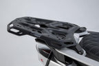 gpt_07_782_19000_b_2_Portaequipaje_ADVENTURE-RACK _BMW_R1200GS