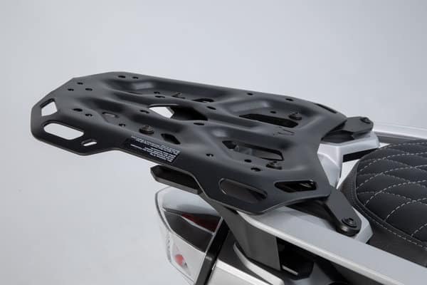 gpt_07_782_19000_b_2_Portaequipaje_ADVENTURE-RACK _BMW_R1200GS