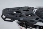 gpt_07_782_19000_b_3_Portaequipaje_ADVENTURE-RACK _BMW_R1200GS