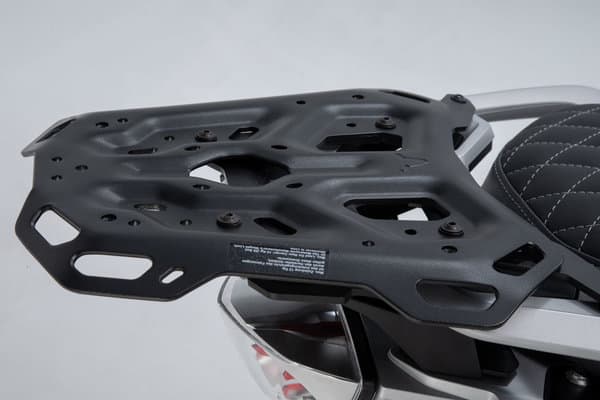 gpt_07_782_19000_b_3_Portaequipaje_ADVENTURE-RACK _BMW_R1200GS