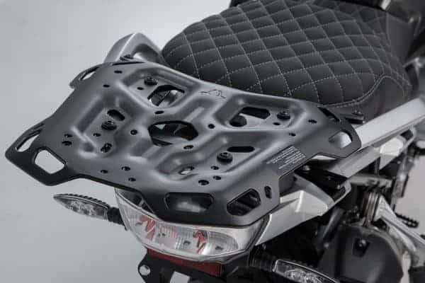 Portaequipaje_ADVENTURE-RACK _BMW_R1200GS