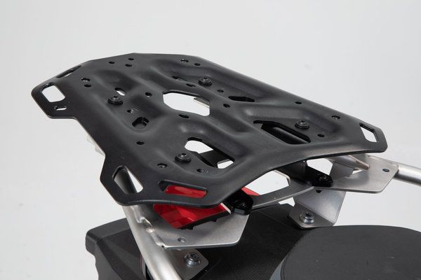 ADVENTURE-RACK BMW F750/850GS