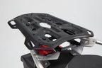 ADVENTURE-RACK BMW F750/850GS