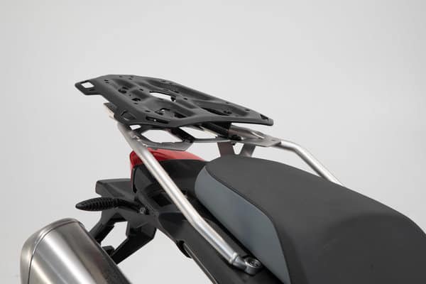 gpt_07_897_19000_b_2_Portaequipaje_ADVENTURE_RACK_BMW_F750:850GS