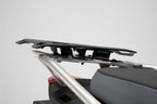 ADVENTURE-RACK BMW F750/850GS
