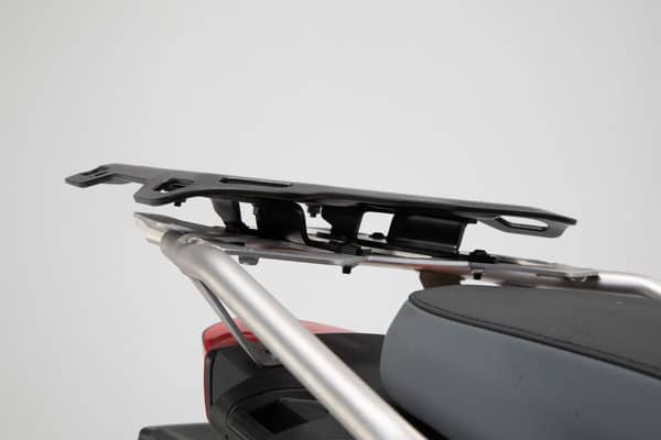 ADVENTURE-RACK BMW F750/850GS