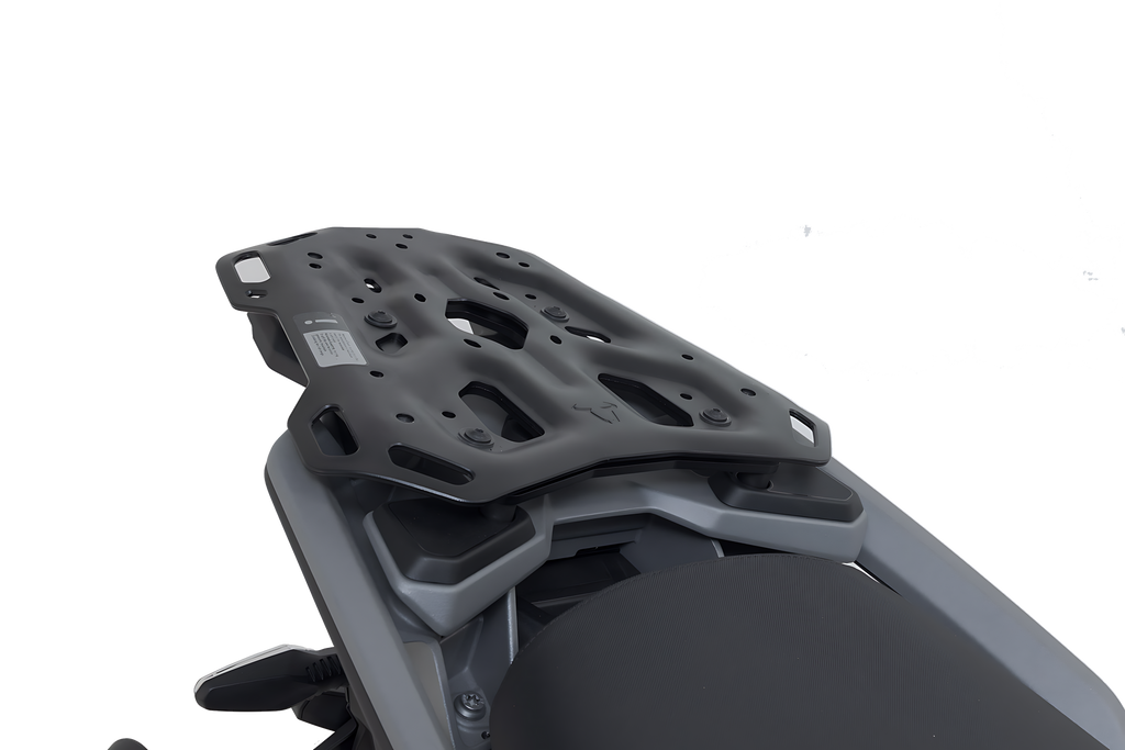 Portaequipaje ADVENTURE-RACK BMW R 1300 GS (23-)