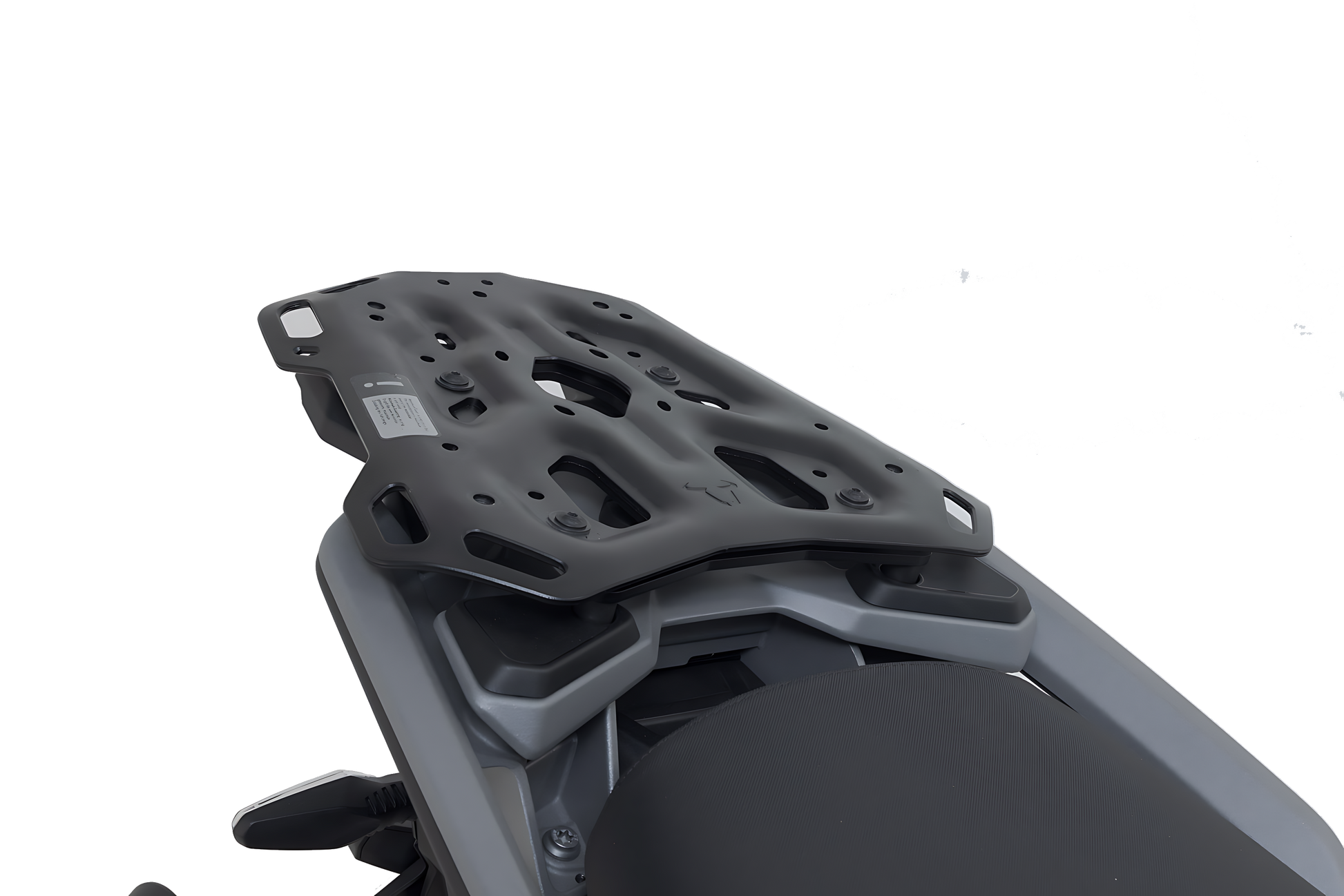Portaequipaje ADVENTURE-RACK BMW R 1300 GS (23-)